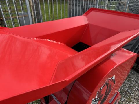 Red Rhino Typ 2000 mobile Brecheranlage IMG_0683 23b676