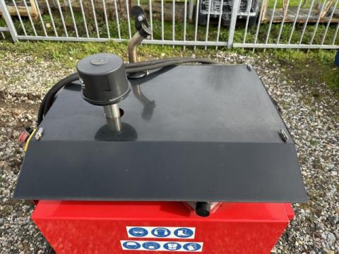 Red Rhino Power Pack Station "Powr Flow" IMG_0690 628cca