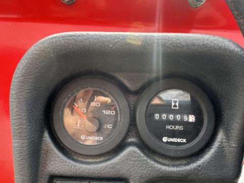 Red Rhino Power Pack Station "Powr Flow" IMG_0693 887849