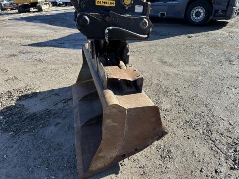 Caterpillar 320 Next Generation IMG_0696 627baf