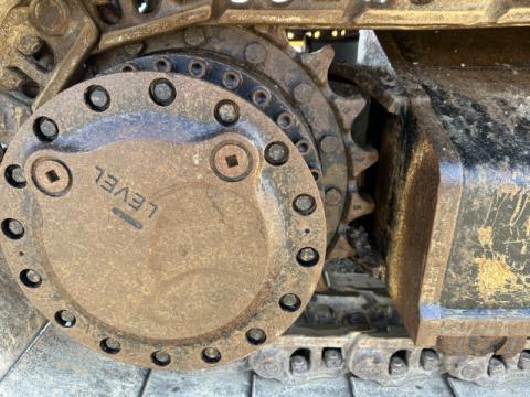 Caterpillar 320 Next Generation IMG_0701 ac7e16