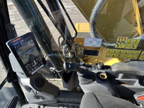 Caterpillar 320 Next Generation IMG_0709 af90c2