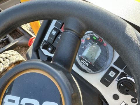 JCB Vibromax CT 260-120 JCB_CT260_010 43468c