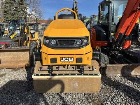 JCB Vibromax CT 260-120 JCB_CT260_02 ca1469