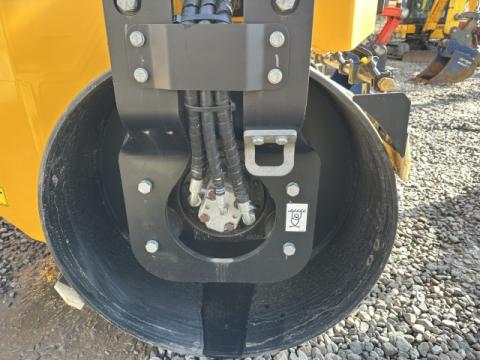 JCB Vibromax CT 260-120 JCB_CT260_05 d5563f