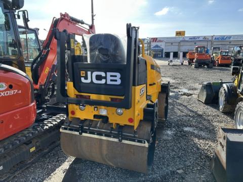 JCB Vibromax CT 260-120 JCB_CT260_06 25d8c6