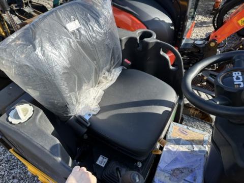 JCB Vibromax CT 260-120 JCB_CT260_07 627ca6