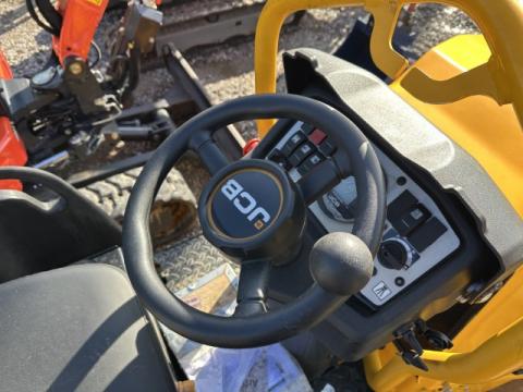 JCB Vibromax CT 260-120 JCB_CT260_08 7f2182