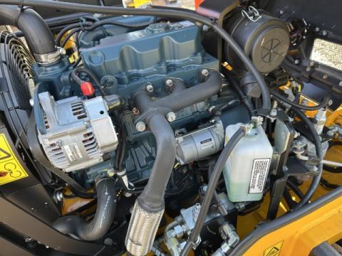 JCB Vibromax CT 260-120 JCB_CT260_09 a5e1b6