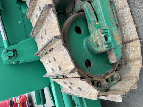 Komatsu D 37 E -2 Komatsu_D37_2868h_010_0 fc598b