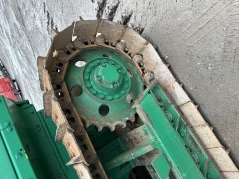 Komatsu D 37 E -2 Komatsu_D37_2868h_011_0 60202b