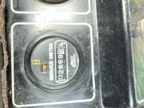 Komatsu D 37 E -2 Komatsu_D37_2868h_013_0 3b5401