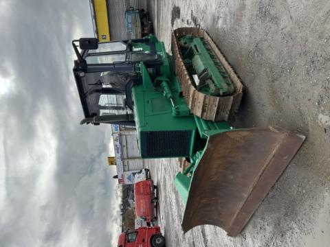 Komatsu D 37 E -2 Komatsu_D37_2868h_01_0 48fe0e