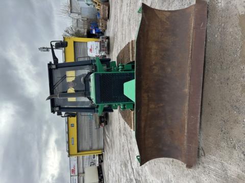 Komatsu D 37 E -2 Komatsu_D37_2868h_02_0 d34ea4