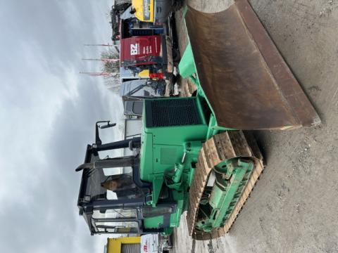 Komatsu D 37 E -2 Komatsu_D37_2868h_03_0 a19f47