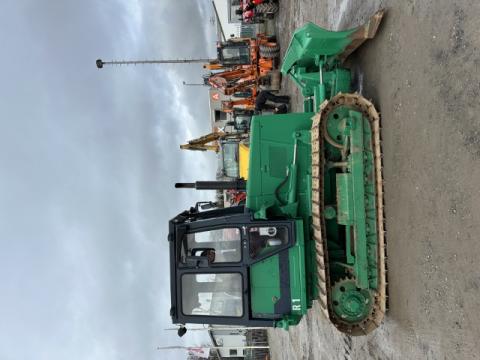 Komatsu D 37 E -2 Komatsu_D37_2868h_04_0 b5d38a