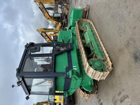 Komatsu D 37 E -2 Komatsu_D37_2868h_05_0 dace26