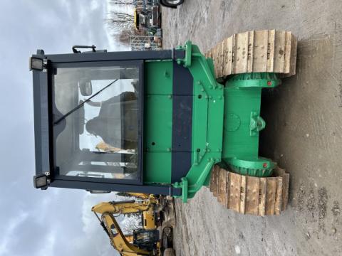 Komatsu D 37 E -2 Komatsu_D37_2868h_06_0 d1fc6b