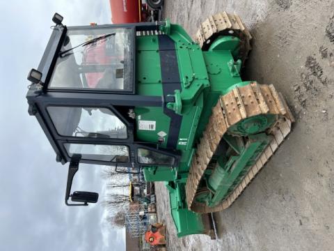 Komatsu D 37 E -2 Komatsu_D37_2868h_07_0 d6671e