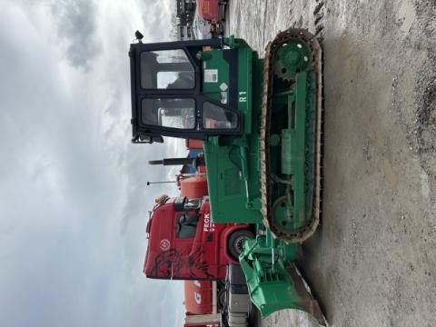 Komatsu D 37 E -2 Komatsu_D37_2868h_08 3f11f5