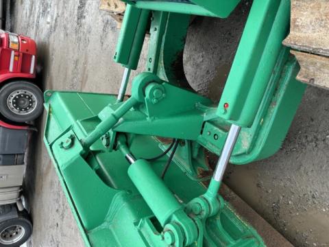 Komatsu D 37 E -2 Komatsu_D37_2868h_09_0 e16fff