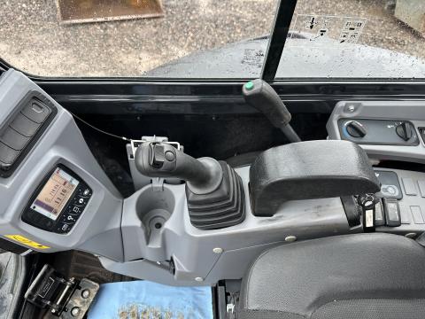 Kubota KX 037-4 Kubota_KX037_714h_010 98c569