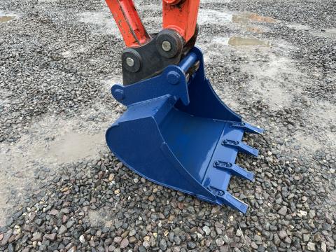 Kubota KX 037-4 Kubota_KX037_714h_03 87825d