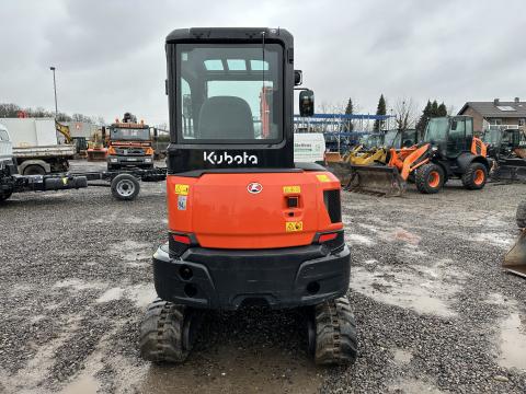 Kubota KX 037-4 Kubota_KX037_714h_07 1c0ace