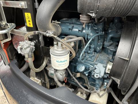 Kubota KX 037-4 Kubota_KX037_714h_08 8c44ed