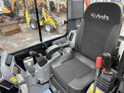 Kubota KX 037-4 Kubota_KX037_714h_09 5bffd6