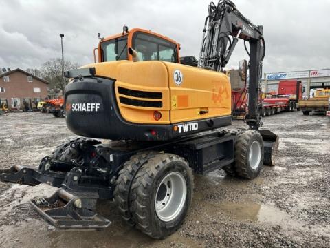 Terex TW 110 / Yanmar BW 110 Terex_TW110_5256h_02_0 ca52e7