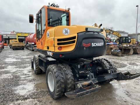 Terex TW 110 / Yanmar BW 110 Terex_TW110_5256h_04_0 3ee5c6