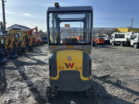 Wacker Neuson ET 16 Wacker-Neuson_ET16_1079h_04 a07bdb