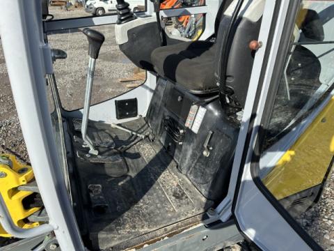 Wacker Neuson ET 16 Wacker-Neuson_ET16_1079h_06 f00bf1