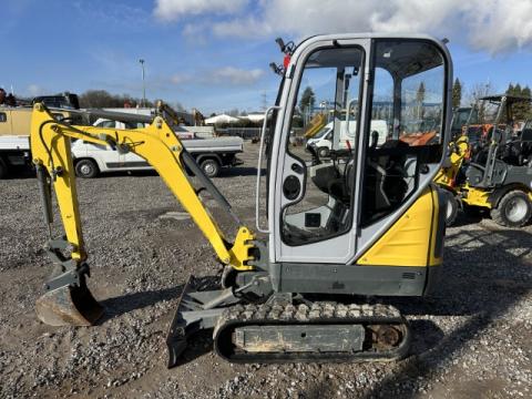 Wacker Neuson ET 16 Wacker_Neuson_ET16_1079h_01 81e9b9