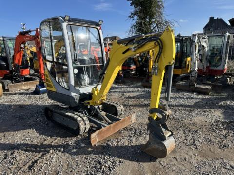 Wacker Neuson ET 16 Wacker_Neuson_ET16_1079h_02 de7dec