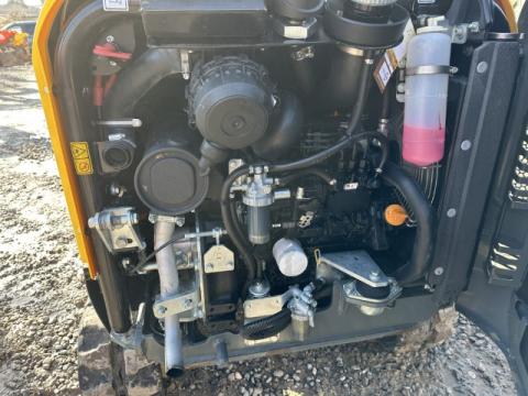 Wacker Neuson ET 16 Wacker_Neuson_ET16_1079h_05 e365c2