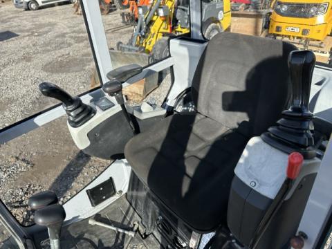 Wacker Neuson ET 16 Wacker_Neuson_ET16_1079h_07 7d3839