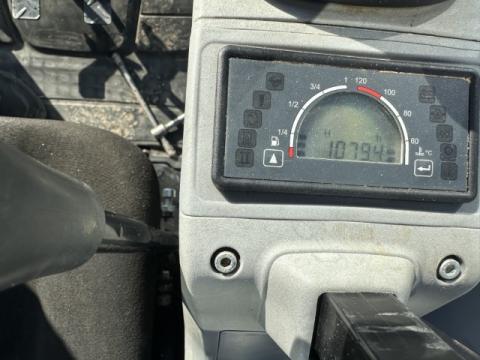 Wacker Neuson ET 16 Wacker_Neuson_ET16_1079h_08 47337b