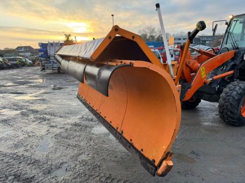 Kahlbacher Schneeräumschild 3400 mm WhatsApp Image 2026-02-02 at 11.49.36 (1) 7d8dc1