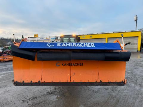 Kahlbacher Schneeräumschild 3400 mm WhatsApp Image 2026-02-02 at 11.49.36 62d77a