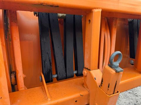 Kahlbacher Schneeräumschild 3400 mm WhatsApp Image 2026-02-02 at 11.49.37 (1) d6ccfa