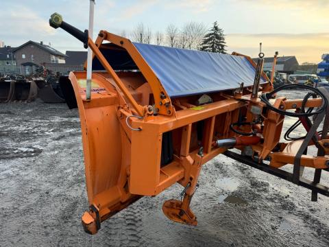 Kahlbacher Schneeräumschild 3400 mm WhatsApp Image 2026-02-02 at 11.49.37 9196cf