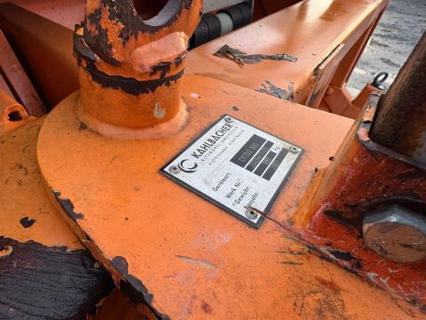 Kahlbacher Schneeräumschild 3400 mm WhatsApp Image 2026-02-02 at 11.49.38 (1) 73c330