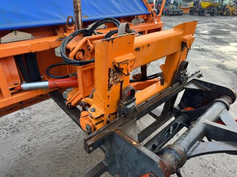 Kahlbacher Schneeräumschild 3400 mm WhatsApp Image 2026-02-02 at 11.49.38 (2) ff6ccc