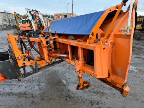 Kahlbacher Schneeräumschild 3400 mm WhatsApp Image 2026-02-02 at 11.49.38 (3) 4d80c4