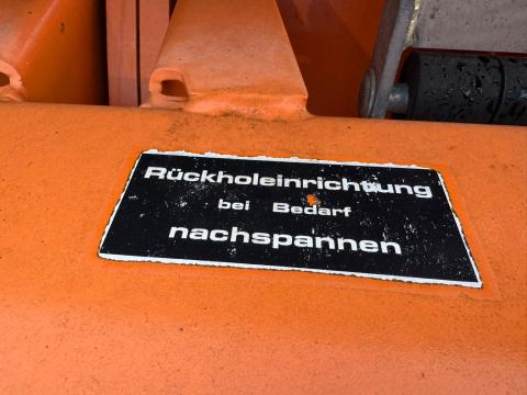 Kahlbacher Schneeräumschild 3400 mm WhatsApp Image 2026-02-02 at 11.49.38 (4) 470028