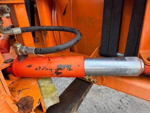 Kahlbacher Schneeräumschild 3400 mm WhatsApp Image 2026-02-02 at 11.49.38 (6) 6eff1e