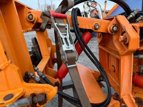 Kahlbacher Schneeräumschild 3400 mm WhatsApp Image 2026-02-02 at 11.49.38 (7) 1dd1b2