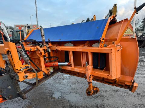 Kahlbacher Schneeräumschild 3400 mm WhatsApp Image 2026-02-02 at 11.49.38 (8) 6a76ac